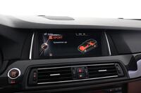 BMW 535 vaihtoauto