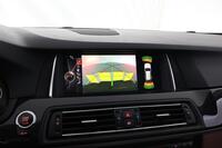 BMW 535 vaihtoauto