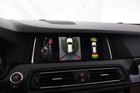 BMW 535 vaihtoauto