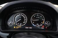 BMW 535 vaihtoauto