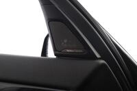 BMW 535 vaihtoauto
