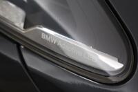 BMW 535 vaihtoauto