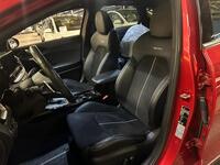 Kia Proceed vaihtoauto