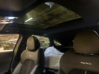 Kia Proceed vaihtoauto