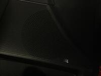 Kia Proceed vaihtoauto