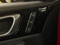 Kia Proceed vaihtoauto