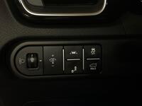 Kia Proceed vaihtoauto