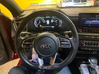 Kia Proceed vaihtoauto