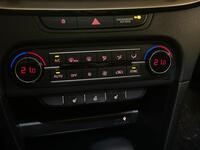 Kia Proceed vaihtoauto