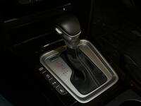 Kia Proceed vaihtoauto