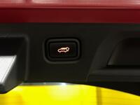 Kia Proceed vaihtoauto