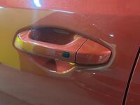 Kia Proceed vaihtoauto