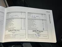 Kia Proceed vaihtoauto