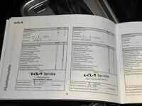 Kia Proceed vaihtoauto