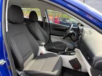 Hyundai i20 vaihtoauto