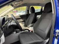 Hyundai i20 vaihtoauto