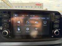 Hyundai i20 vaihtoauto