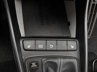 Hyundai i20 vaihtoauto