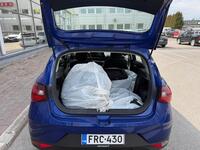 Hyundai i20 vaihtoauto