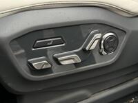 Kia EV9 vaihtoauto