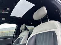 Kia EV9 vaihtoauto