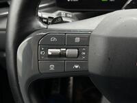 Kia EV9 vaihtoauto