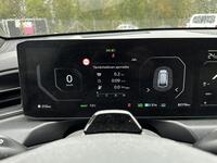 Kia EV9 vaihtoauto