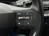 Kia EV9 vaihtoauto