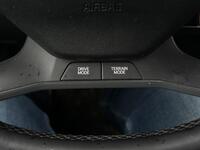 Kia EV9 vaihtoauto