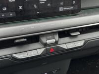 Kia EV9 vaihtoauto