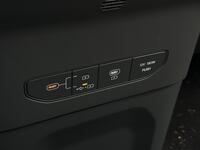 Kia EV9 vaihtoauto