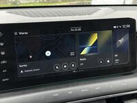 Kia EV9 vaihtoauto