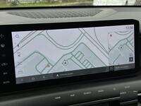 Kia EV9 vaihtoauto