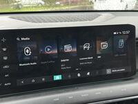 Kia EV9 vaihtoauto