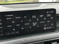 Kia EV9 vaihtoauto