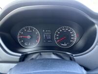 Hyundai i20 vaihtoauto