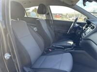 Hyundai i20 vaihtoauto