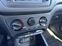 Hyundai i20 vaihtoauto