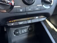 Hyundai i20 vaihtoauto