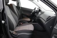 Hyundai i20 vaihtoauto