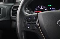 Hyundai i20 vaihtoauto