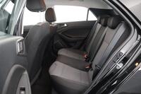 Hyundai i20 vaihtoauto
