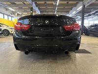 BMW 435 vaihtoauto