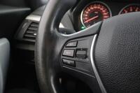 BMW M135i vaihtoauto