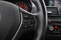 BMW M135i vaihtoauto