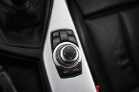 BMW M135i vaihtoauto