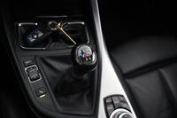 BMW M135i vaihtoauto