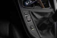 BMW M135i vaihtoauto