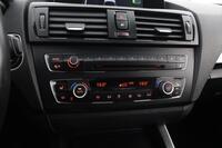 BMW M135i vaihtoauto