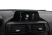 BMW M135i vaihtoauto